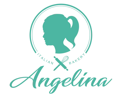 Angelina Italian Bakery