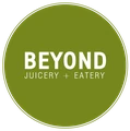 Beyond Juicery