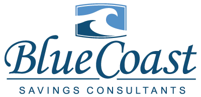 Blue Coast Consultants