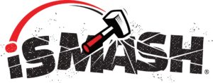 iSmash USA