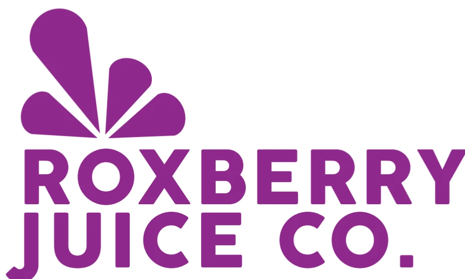 Roxberry Juice Co.