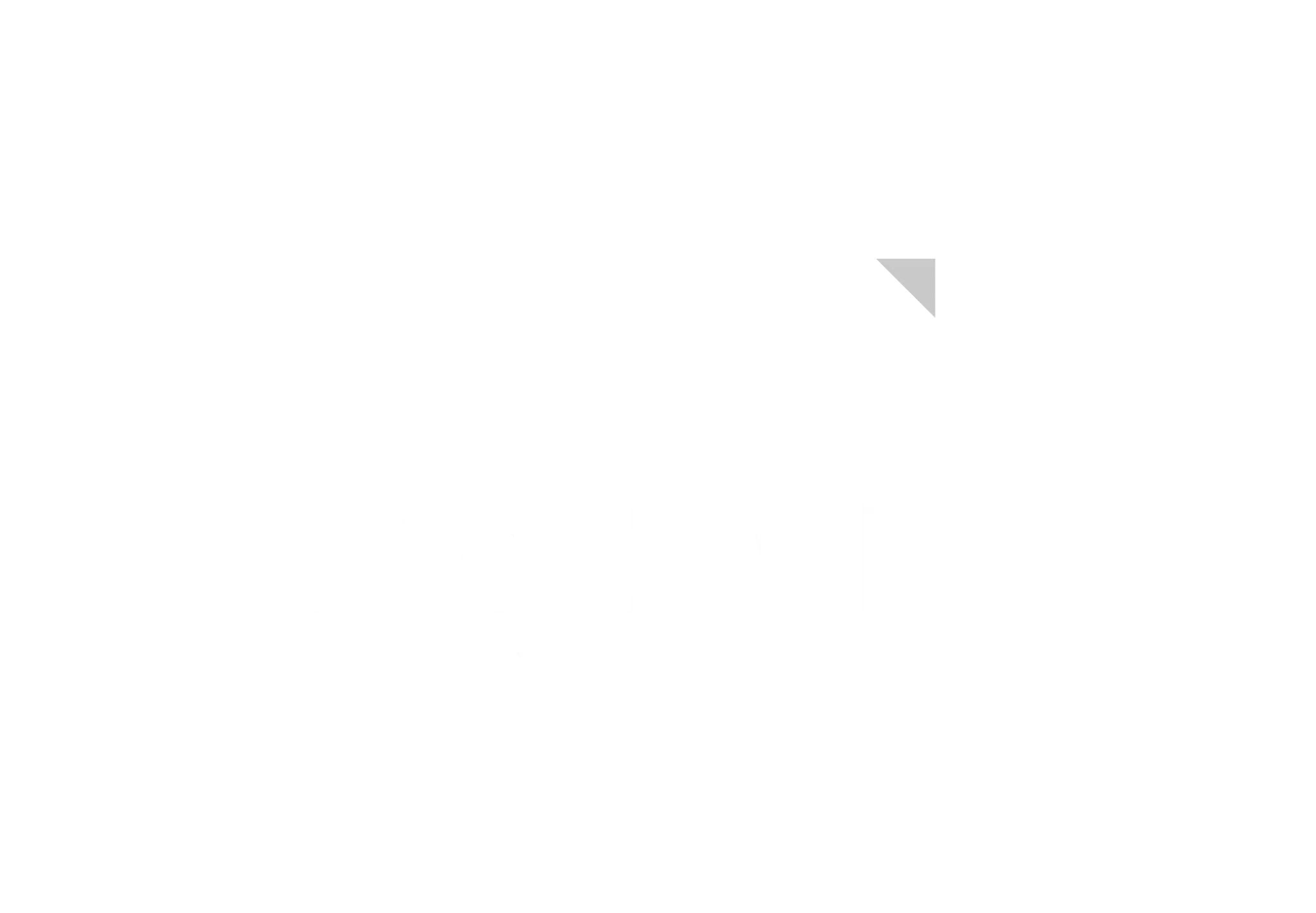 Excelsior Franchise Solutions
